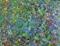 Art: MYSTERY (SOLD) by Artist Dawn Hough Sebaugh