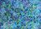 Art: HEAVENS STORM by Artist Dawn Hough Sebaugh