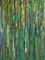 Art: SHOOTING STAR by Artist Dawn Hough Sebaugh