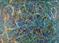 Art: NIRVANA by Artist Dawn Hough Sebaugh
