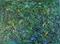 Art: LASER STORM by Artist Dawn Hough Sebaugh