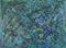 Art: OF THOUGHT by Artist Dawn Hough Sebaugh