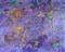 Art: LULLABYE by Artist Dawn Hough Sebaugh