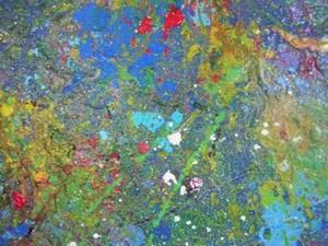 Detail Image for art SPHERE