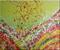 Art: ORIGINAL ABSTRACT PAINTING    -      SOLD by Artist Nataera