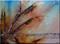 Art: ORIGINAL ABSTRACT PAINTING by Artist Nataera