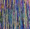 Art: MOTION by Artist Dawn Hough Sebaugh