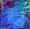 Art: VOYAGER (SOLD) by Artist Dawn Hough Sebaugh