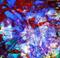 Art: ICE CRYSTAL (SOLD) by Artist Dawn Hough Sebaugh