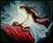 Art: uslit.jpg by Artist Doe-Lyn