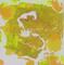 Art: LEMONADE (SOLD) by Artist Dawn Hough Sebaugh