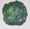 Art: FREE WILL (SOLD) by Artist Dawn Hough Sebaugh