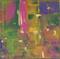 Art: INTEGRITY (SOLD) by Artist Dawn Hough Sebaugh