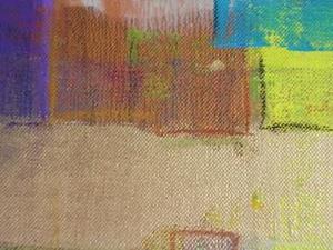 Detail Image for art COMPROMISE (SOLD)
