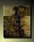 Art: The Raw Elite SOLD by Artist Kathy Kohl