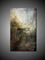 Art: Change of the Season SOLD by Artist Kathy Kohl