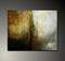 Art: You must find your wings SOLD by Artist Kathy Kohl
