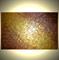Art: Golden Light by Artist Daniel J Lafferty