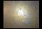 Art: REFLECTIONS OF GOLD by Artist Daniel J Lafferty