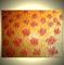 Art: GOLDEN POPPIES by Artist Daniel J Lafferty