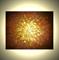 Art: GOLDEN DREAMS by Artist Daniel J Lafferty