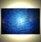 Art: BLUE ILLUSION by Artist Daniel J Lafferty