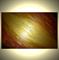 Art: GOLDEN LIGHT by Artist Daniel J Lafferty