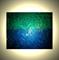 Art: JADE DIVIDE by Artist Daniel J Lafferty