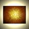 Art: DREAMS OF GOLD by Artist Daniel J Lafferty