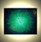 Art: JADED POOL by Artist Daniel J Lafferty