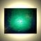 Art: JADE ILLUSION by Artist Daniel J Lafferty