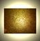 Art: GOLDEN DREAMS by Artist Daniel J Lafferty