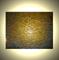Art: GOLDEN CORE by Artist Daniel J Lafferty