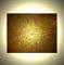 Art: GOLDEN POOL by Artist Daniel J Lafferty