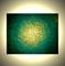 Art: RIPPLES OF JADE by Artist Daniel J Lafferty