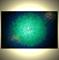 Art: JADE POOL by Artist Daniel J Lafferty