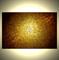 Art: GOLDEN ILLUSION by Artist Daniel J Lafferty