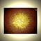 Art: GOLDEN DREAMS by Artist Daniel J Lafferty