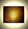 Art: GOLDEN VISION by Artist Daniel J Lafferty
