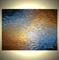 Art: ALONG THE GOLDEN PATH by Artist Daniel J Lafferty