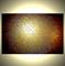 Art: ILLUSION OF GOLD by Artist Daniel J Lafferty