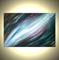 Art: Autumn Winds by Artist Daniel J Lafferty
