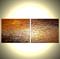 Art: ROD 24x60 copy.jpg by Artist Daniel J Lafferty