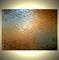 Art: THE PATH TO GOLD by Artist Daniel J Lafferty