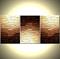 Art: il_570xN.jpg by Artist Daniel J Lafferty