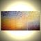 Art: PATH TO GOLD by Artist Daniel J Lafferty