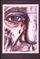 Art: WORLD CRYING by Artist William Powell Brukner