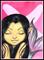 Art: Mermaid Selena by Artist Elaina Wagner