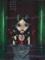 Art: Key to the Sunken Treasure by Artist Jasmine Ann Becket-Griffith