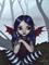 Art: Lost... but Not Worried by Artist Jasmine Ann Becket-Griffith